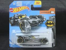 風火輪  蝙蝠俠 蝙蝠飛機 合金車 如圖 卡舊 歷史價格詳細信息