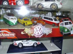 MAJORETTE 美捷輪小汽車 -美捷輪驚喜改裝系列第二彈PDQ 歷史價格詳細信息