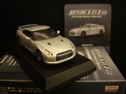 164 京商 法拉利 F355 Spider 黑色 合金 Ferrari 車模 歷史價格詳細信息