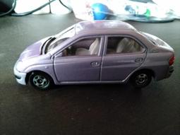 [2手絕版DVD] 甜蜜的十一月 基努李維 莎莉賽隆 Sweet November 歷史價格詳細信息