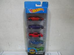 基本美甲三入套組 居家美甲沙龍 歷史價格詳細信息