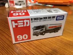 【UD TRUCKS】→旋轉式隨身碟 /8GB 歷史價格詳細信息