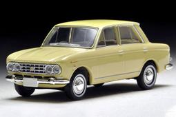 2019 9月現貨 Tomytec LV-N189b 三菱PAJERO Superexceed Z 日版 歷史價格詳細信息