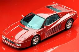 《樂達》特價 商檢品 現貨 日版 Tomica 戰鬥陀螺 超王 B-171 風暴天龍對戰組 不挑盒況 160298 歷史價格詳細信息