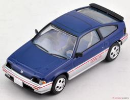 《樂城》現貨 日版 TOMICA SHOP 限定 45週年 馬卡龍 咖啡色 804567 歷史價格詳細信息