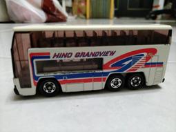 [2手絕版DVD] 甜蜜的十一月 基努李維 莎莉賽隆 Sweet November 歷史價格詳細信息