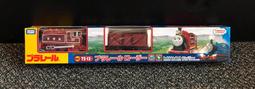 《GTS》純日貨 PLARAIL/鐵道王國 電動軌道火車系列 TS-17 培西 湯瑪士小火車462712 歷史價格詳細信息