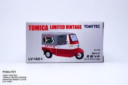 【TOMY】TOMYTEC TOMICA ACCELERATOR 426【中古車店 04C】 歷史價格詳細信息