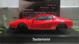 【KYOSHO 全新 樹脂精品】Lexus RCF RC F凌志 凌志 全新驃悍 雙門跑車~全新藍色,現貨特惠價~ 歷史價格詳細信息