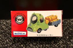 《GTS》純日貨 TOMICA 多美迪士尼小汽車 DM-15 米妮小汽車 144755 歷史價格詳細信息