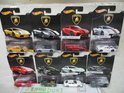 (紀寶) 火雞  涼鞋 氣墊涼鞋 真皮涼鞋 寬軒設計 台灣製造 歷史價格詳細信息