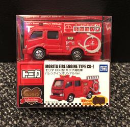 日本TOMICA 緊急出動! 巨無霸消防基地 TW18910 歷史價格詳細信息