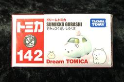 《GTS》純日貨 TOMICA 多美PIARAIL鐵道王國軌道R-17三線分岔軌 80533 歷史價格詳細信息