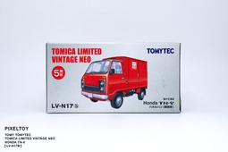 【TOMY】TOMYTEC TOMICA ACCELERATOR 426【中古車店 04C】 歷史價格詳細信息