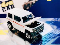 164 ERA CAR 海獅 HIACE 交通 消防 公安警車合金男玩具汽車模型 歷史價格詳細信息