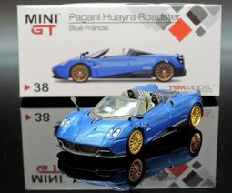 【M.A.S.H】  Mini Station 1:64 NIssan GT- R R35 LB 3.0 玩命關頭人偶版 歷史價格詳細信息