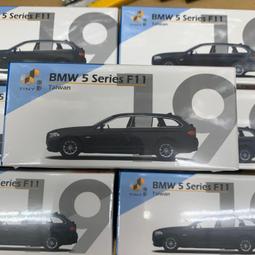 Tiny 微影 126- 三菱 Pajero 2015 消防 F9208 1/64 台灣代理版 歷史價格詳細信息