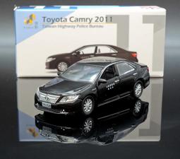 A Tiny Little Story: Park (布書)【禮筑外文書店】[69折] 歷史價格詳細信息