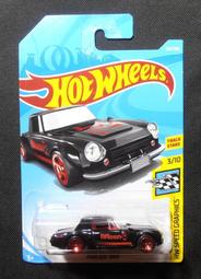 風火輪hot wheers 1994年 街頭大戰 漫畫 歷史價格詳細信息