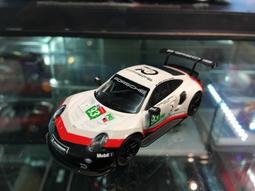 吉華@ 1/64 Spark Y252 ALPHATAURI AT03 NO.10 GASLY 2022 F1 歷史價格詳細信息