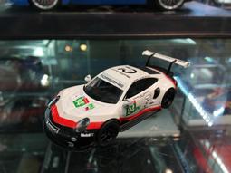 吉華@ 1/64 Spark Y252 ALPHATAURI AT03 NO.10 GASLY 2022 F1 歷史價格詳細信息