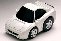 特價車 TOMYTEC  TLV-N156a 豐田 Cresta 白 歷史價格詳細信息