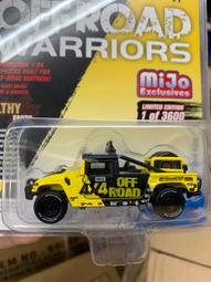 Johnny lightning curtiss p-40e kittyhawk raf p-40 寇蒂斯 皇家空軍 歷史價格詳細信息