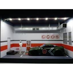 停車場車位引導屏小區商場地下場車餘位電子顯示屏三級停車誘導屏 歷史價格詳細信息