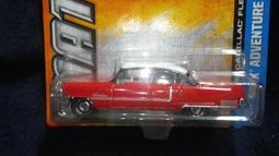 每人限購一台 風火輪特別版 福斯金龜車 NEW BEETLE CUP 賽車紀念配色 歷史價格詳細信息