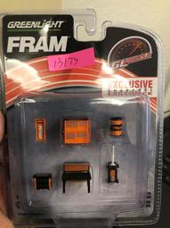 =天星王號= greenlight 1/64 2015 chevrolet silverado 警車 貨卡+衝浪板 歷史價格詳細信息