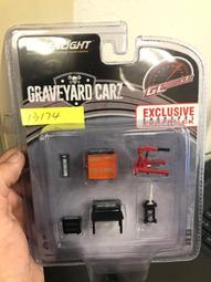 =天星王號= greenlight 1/64 2015 chevrolet silverado 警車 貨卡+衝浪板 歷史價格詳細信息