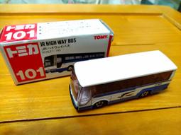 TOMICA 9 NO.9 (9-6) KOMATSU EXCAVATOR PC200-10 挖土機 歷史價格詳細信息