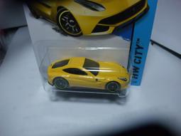 Hot wheels hotwheels Gas monkey garage &lsquo;68 corvette 油猴橡膠胎精裝 歷史價格詳細信息