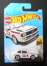 HOT WHEELS 風火輪  奧迪 audi rs 6 avant 代理版 歷史價格詳細信息