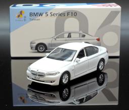 A Tiny Little Story: Park (布書)【禮筑外文書店】[69折] 歷史價格詳細信息