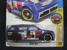 每人限購2包~NG手工餅乾(38g~50g)~數量有限搶到賺到╭ 蓁橙烘焙 ╮ 歷史價格詳細信息