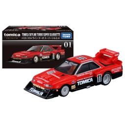 TOMICA #01 日產 SKYLINE GTR 埼玉縣警察 警車 再到貨無新車貼 玩具e哥 17486 歷史價格詳細信息