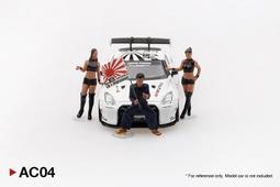 1/64 LB Performance Liberty GTR R35 歷史價格詳細信息