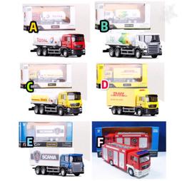 週年慶 Vita Codes嚴選芝麻粒任選5包優惠組 歷史價格詳細信息