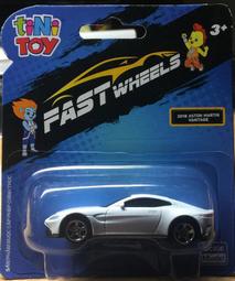 ASTON ASEM SPIRIT 麥克風 錄音 電容式 全指向 英國製 歷史價格詳細信息