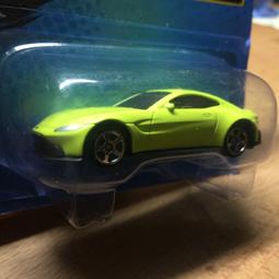 ASTON ASEM SPIRIT 麥克風 錄音 電容式 全指向 英國製 歷史價格詳細信息