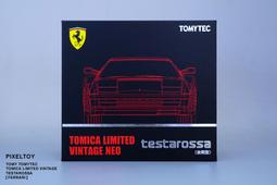 【TOMY】TOMYTEC TOMICA ACCELERATOR 426【中古車店 04C】 歷史價格詳細信息