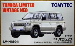 ☆勳寶玩具舖【現貨】 TOMYTEC TLV-N262b 本田 HONDA CITY CABRIOLET 白 1984 歷史價格詳細信息