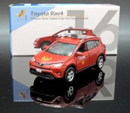 A Tiny Little Story: Park (布書)【禮筑外文書店】[69折] 歷史價格詳細信息