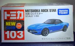 TOMICA NO.10 SUBARU SAMBER BAKERY 歷史價格詳細信息