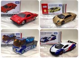 ☆五寶村☆日版 TOMICA Tomytec lv-n116b c lv-n117a lv-n148b 日產 GT-R 歷史價格詳細信息