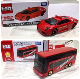 ☆五寶村☆日版 TOMICA Tomytec lv-n116b c lv-n117a lv-n148b 日產 GT-R 歷史價格詳細信息
