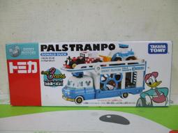 TOMICA 多美小汽車 合金車 no.60 豐田 Toyota COROLLA FIELDER 歷史價格詳細信息