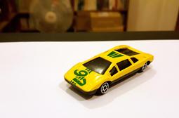 《廣寶閣》日本開運擺件飾品土鈴系列 昭和時期 日本富山人形 土鈴飾品一對 DR-07 歷史價格詳細信息