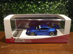 1/64 FuelMe Pandem Toyota GR Yaris Pink FM64008PG11【MGM】 歷史價格詳細信息